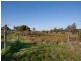 105 Tyabb-Tooradin Road, Somerville VIC 3912