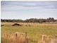 105 Tyabb-Tooradin Road, Somerville VIC 3912