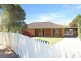 4 Mary Court, Somerville VIC 3912