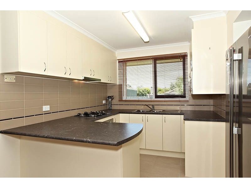 4 Mary Court, Somerville VIC 3912