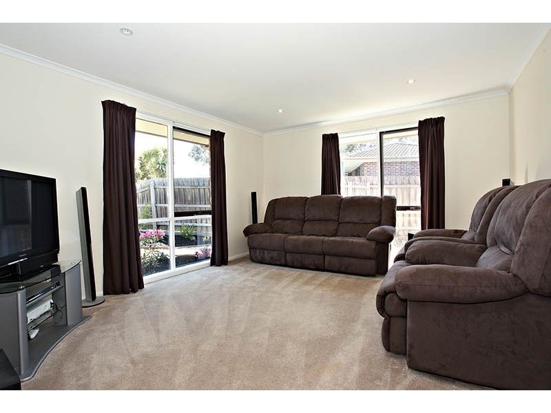 4 Mary Court, Somerville VIC 3912