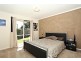 4 Mary Court, Somerville VIC 3912