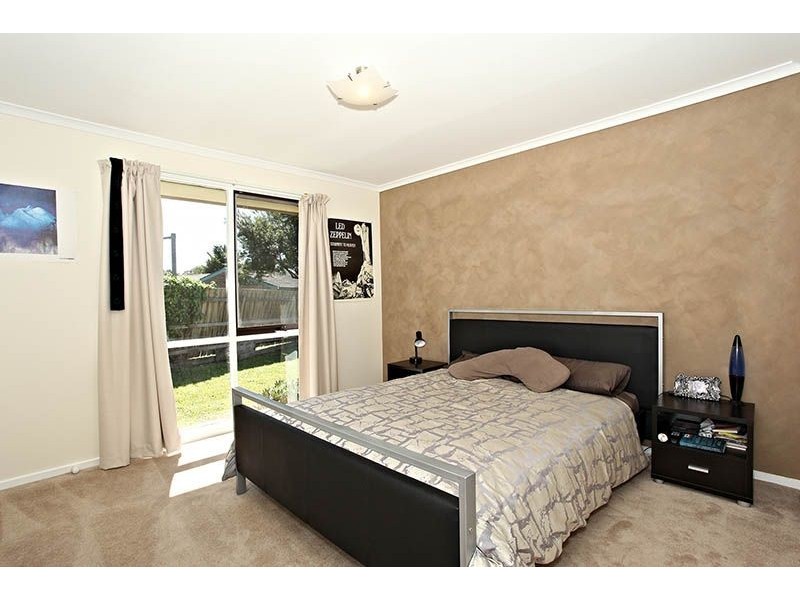 4 Mary Court, Somerville VIC 3912