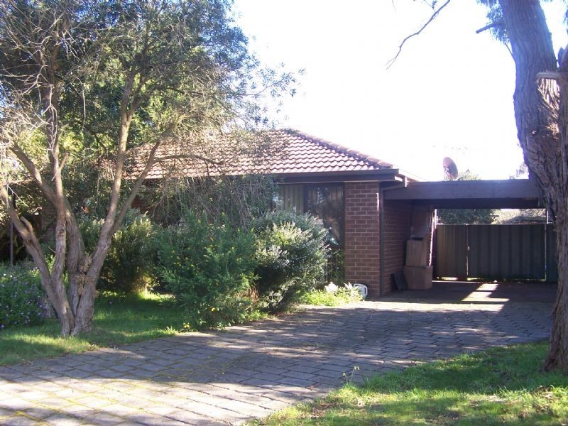 7 Heyington, Somerville VIC 3912