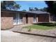 369 Stony Point Road, Crib Point VIC 3919