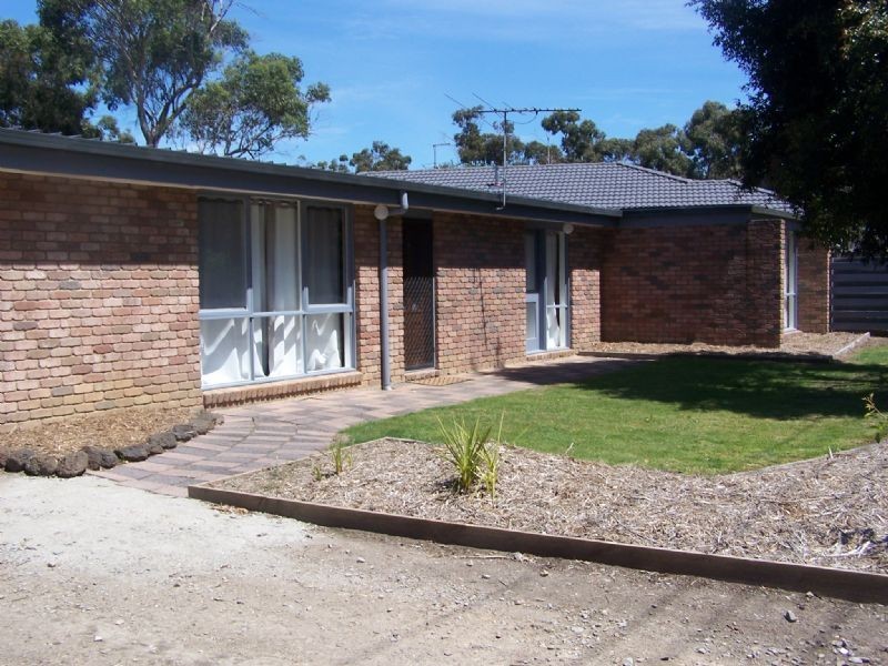 369 Stony Point Road, Crib Point VIC 3919