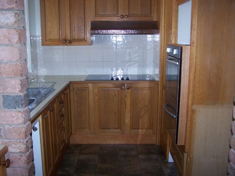 369 Stony Point Road, Crib Point VIC 3919