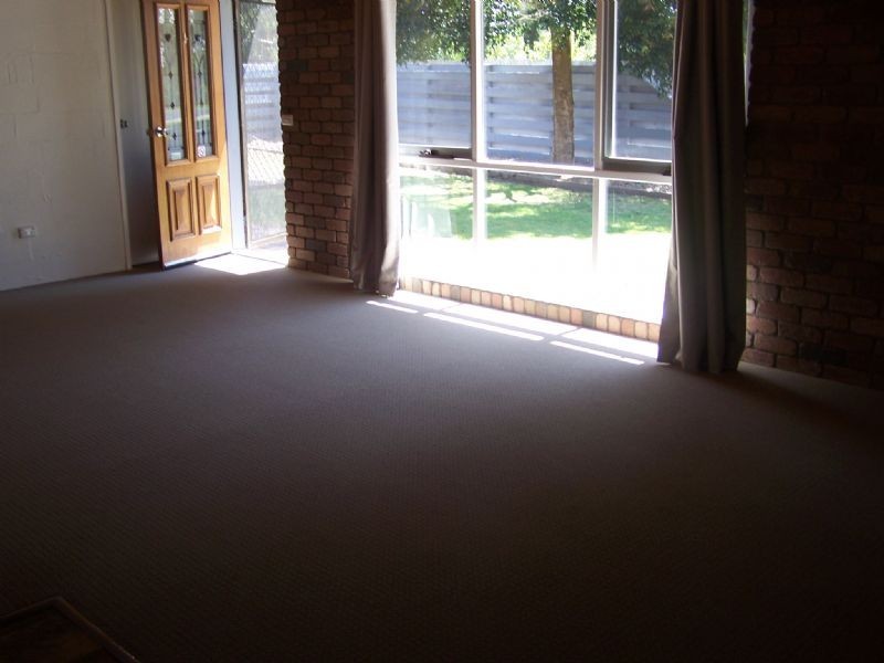 369 Stony Point Road, Crib Point VIC 3919