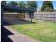 369 Stony Point Road, Crib Point VIC 3919