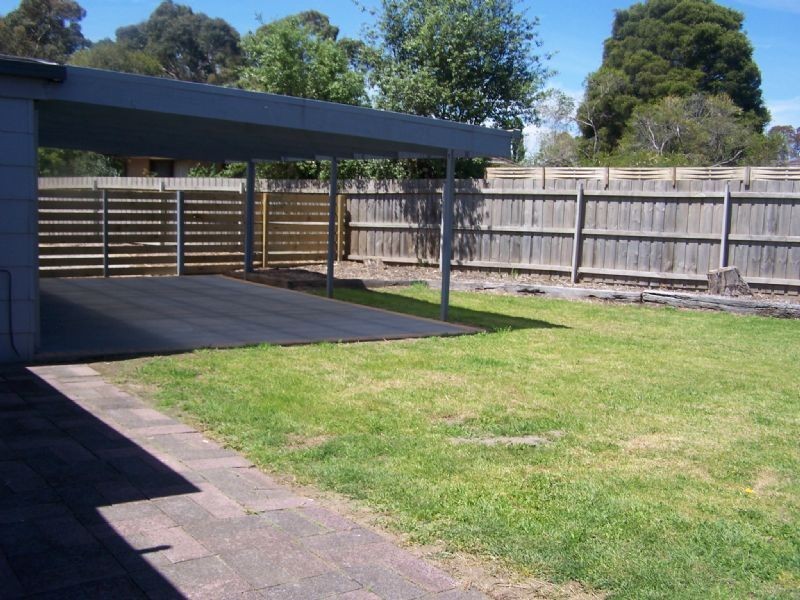 369 Stony Point Road, Crib Point VIC 3919