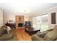 8 Chesterfield Rd, Somerville VIC 3912