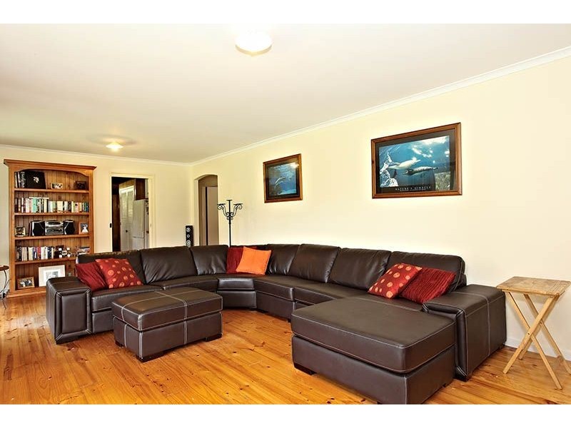 108 Guelph Street, Somerville VIC 3912