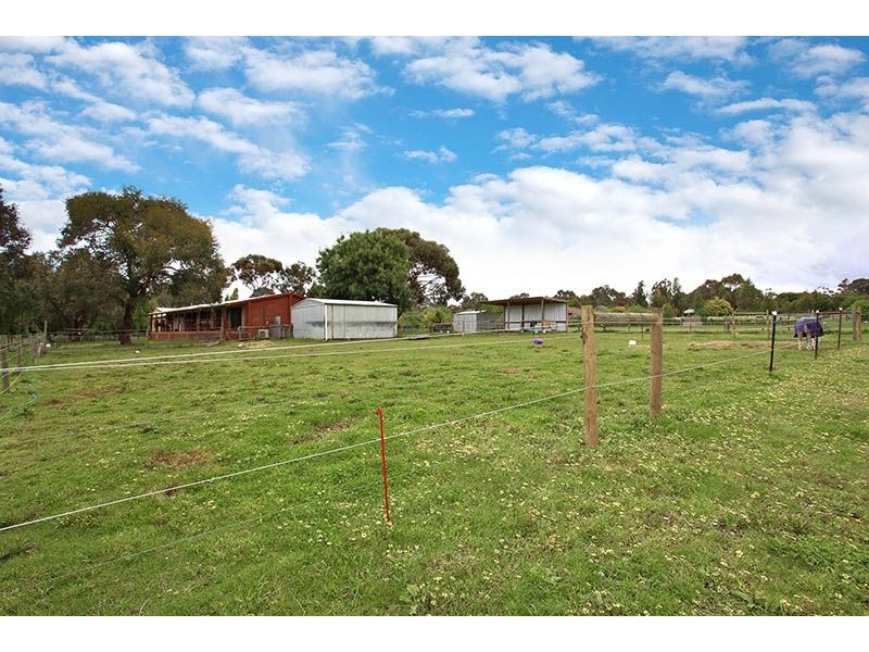 108 Guelph Street, Somerville VIC 3912