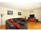 108 Guelph Street, Somerville VIC 3912