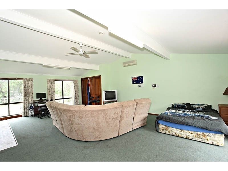 108 Guelph Street, Somerville VIC 3912