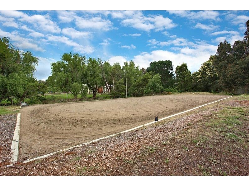 108 Guelph Street, Somerville VIC 3912