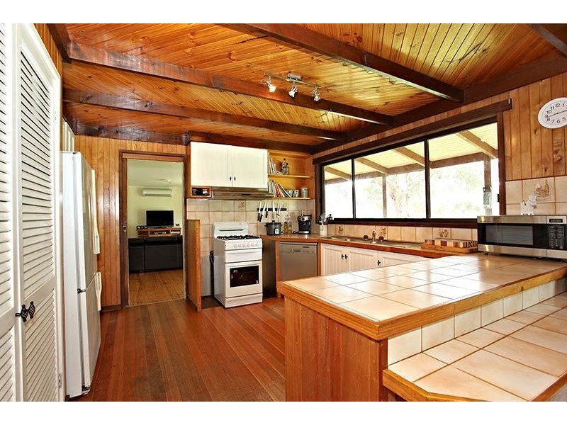 108 Guelph Street, Somerville VIC 3912