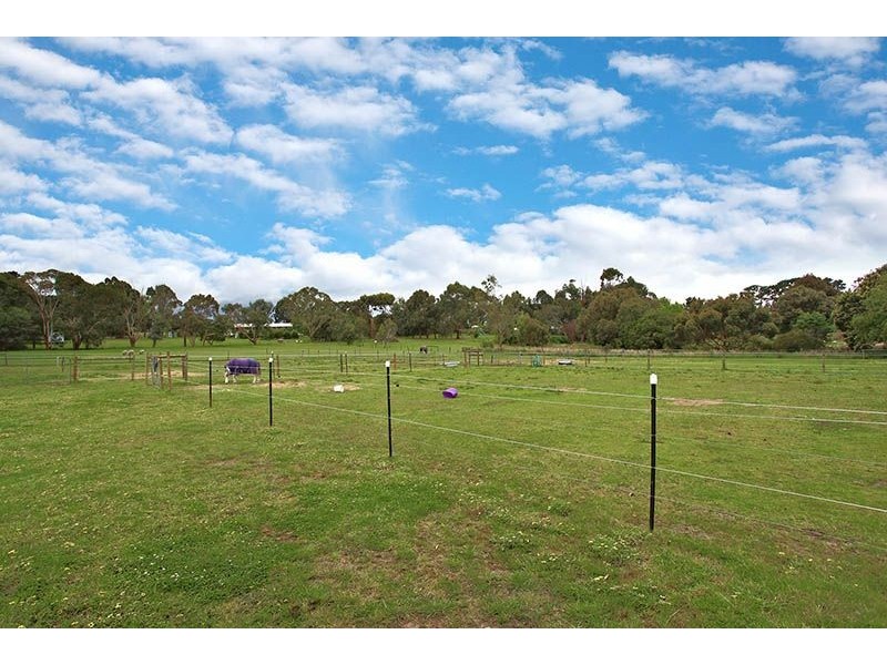 108 Guelph Street, Somerville VIC 3912