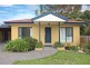 3/296 Jones Road, Somerville VIC 3912