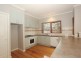 3/296 Jones Road, Somerville VIC 3912