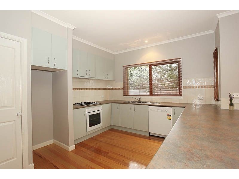 3/296 Jones Road, Somerville VIC 3912