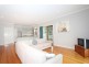 3/296 Jones Road, Somerville VIC 3912