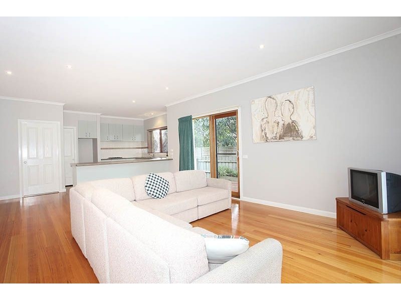 3/296 Jones Road, Somerville VIC 3912