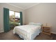 3/296 Jones Road, Somerville VIC 3912