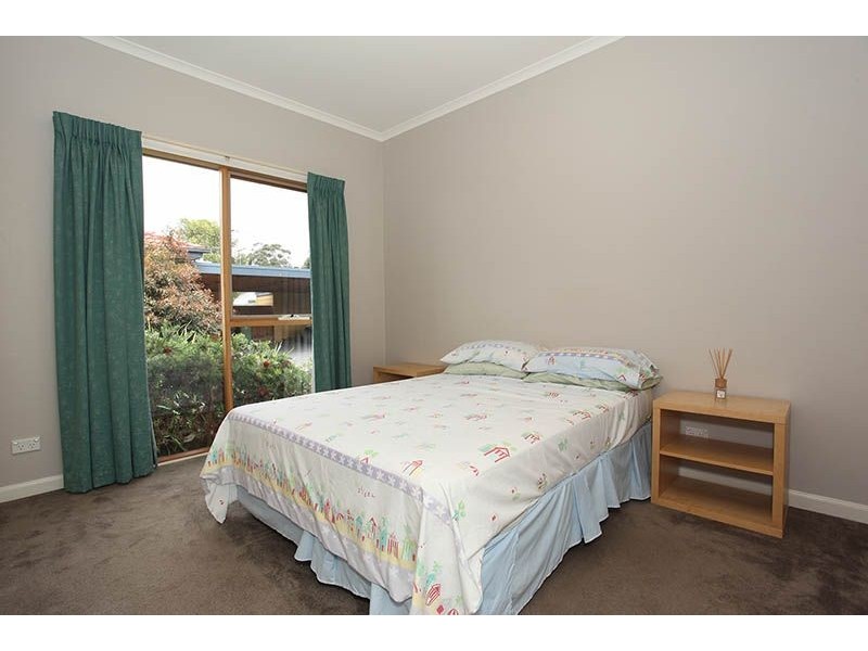 3/296 Jones Road, Somerville VIC 3912