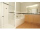 3/296 Jones Road, Somerville VIC 3912