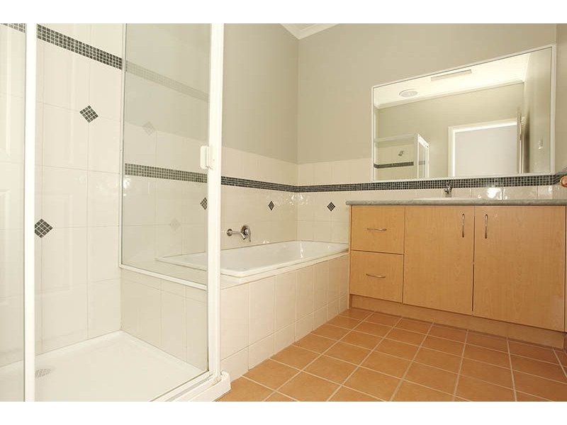 3/296 Jones Road, Somerville VIC 3912