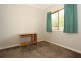 3/296 Jones Road, Somerville VIC 3912