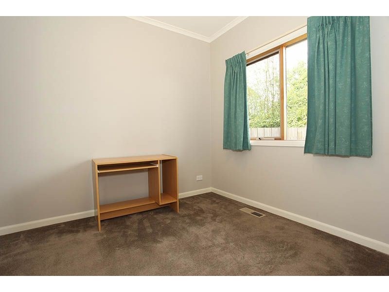 3/296 Jones Road, Somerville VIC 3912