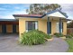 3/296 Jones Road, Somerville VIC 3912