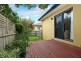3/296 Jones Road, Somerville VIC 3912