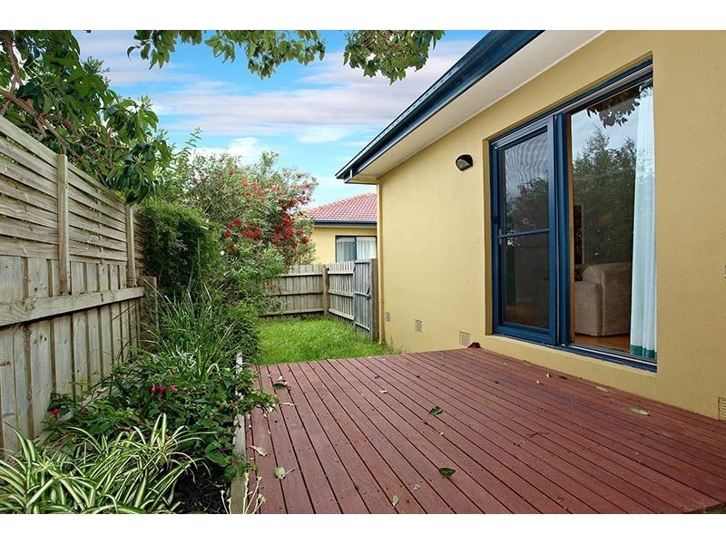3/296 Jones Road, Somerville VIC 3912