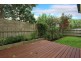 3/296 Jones Road, Somerville VIC 3912