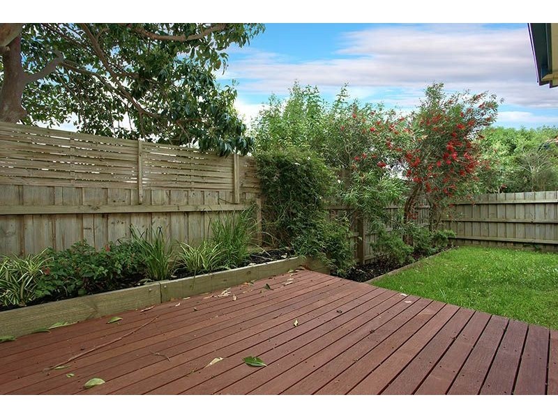 3/296 Jones Road, Somerville VIC 3912