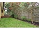 3/296 Jones Road, Somerville VIC 3912