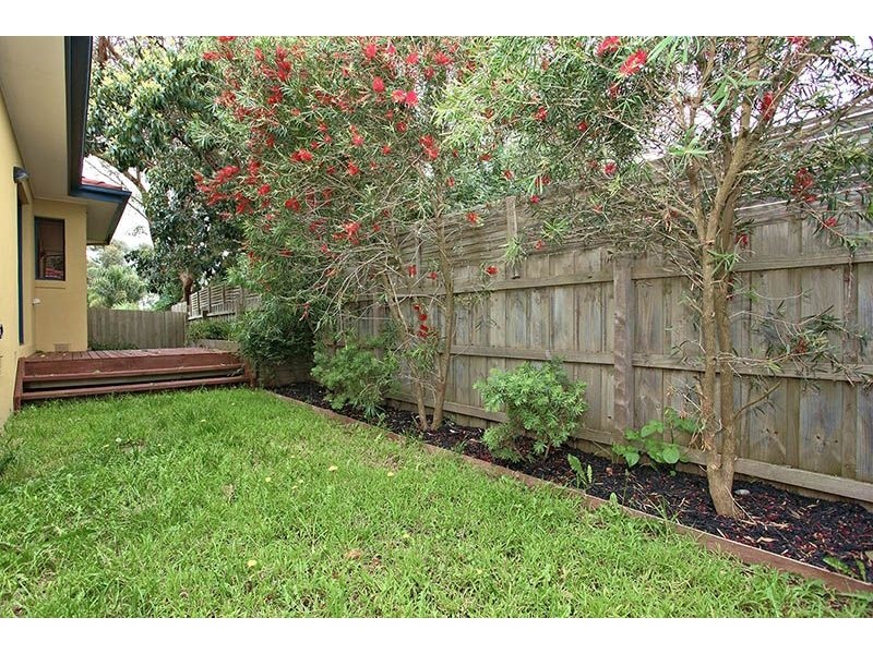 3/296 Jones Road, Somerville VIC 3912