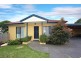 4/296 Jones Road, Somerville VIC 3912