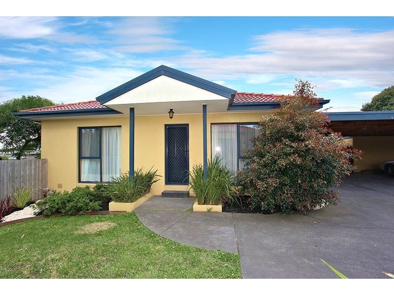 4/296 Jones Road, Somerville VIC 3912