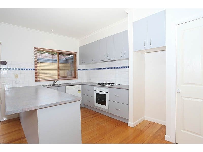 4/296 Jones Road, Somerville VIC 3912