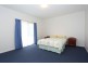 4/296 Jones Road, Somerville VIC 3912