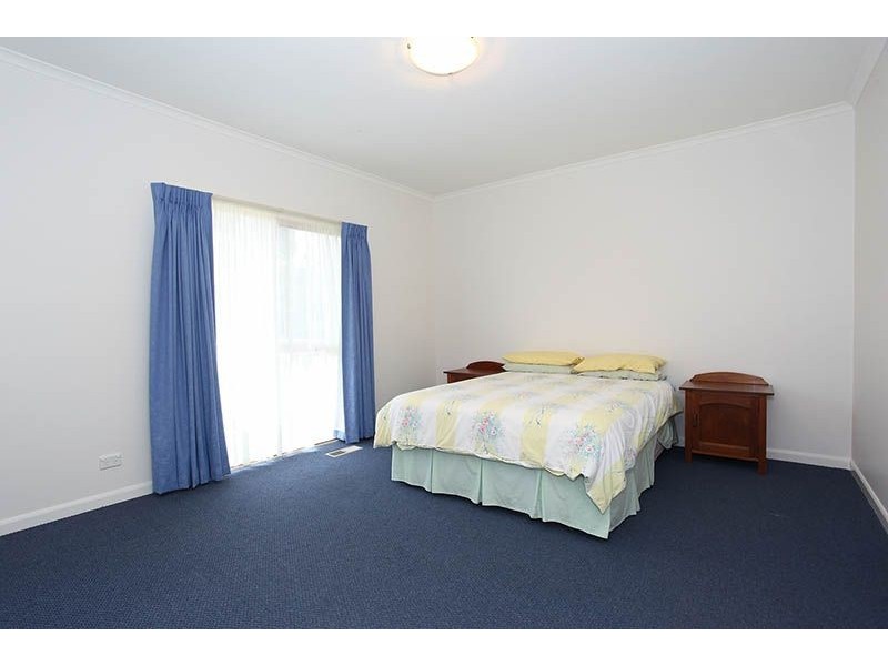 4/296 Jones Road, Somerville VIC 3912
