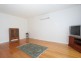 4/296 Jones Road, Somerville VIC 3912