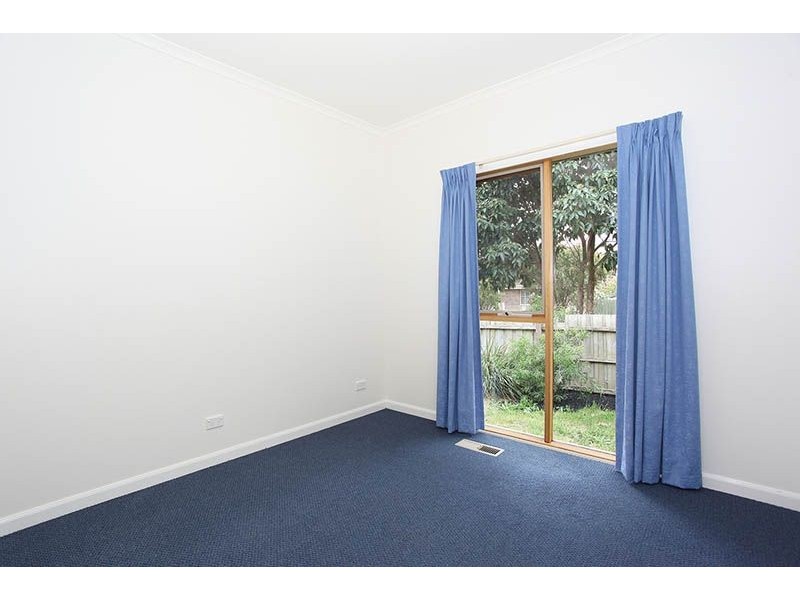 4/296 Jones Road, Somerville VIC 3912