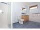 4/296 Jones Road, Somerville VIC 3912