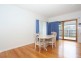4/296 Jones Road, Somerville VIC 3912
