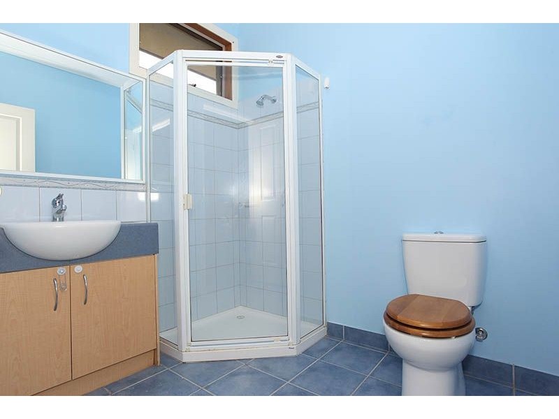 4/296 Jones Road, Somerville VIC 3912